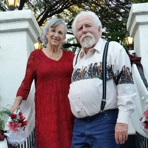 Meet your Posher, Kathi